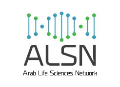 الشبكة العربية لعلوم الحياة