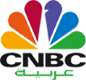 CNBC Arabiya