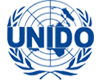 United Nations Industrial Development Organization (UNIDO)