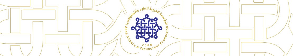 astfBanner