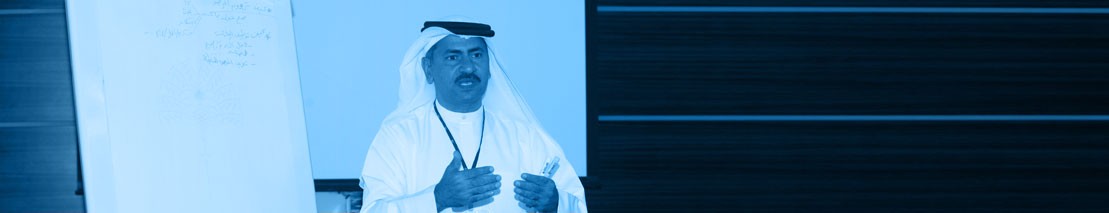 astfWorkshops3