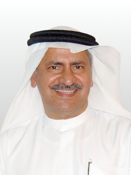 Dr. Abdalla Abdulaziz Alnajjar Alhammadi