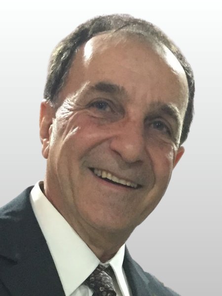 Dr. Walid Nagib Aboulhosn