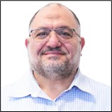 Prof. Ali Alsaid Ali Abdo