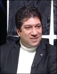 Mr. Mohamed Alhawary