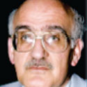 Prof. Munir Hassan Nayfeh